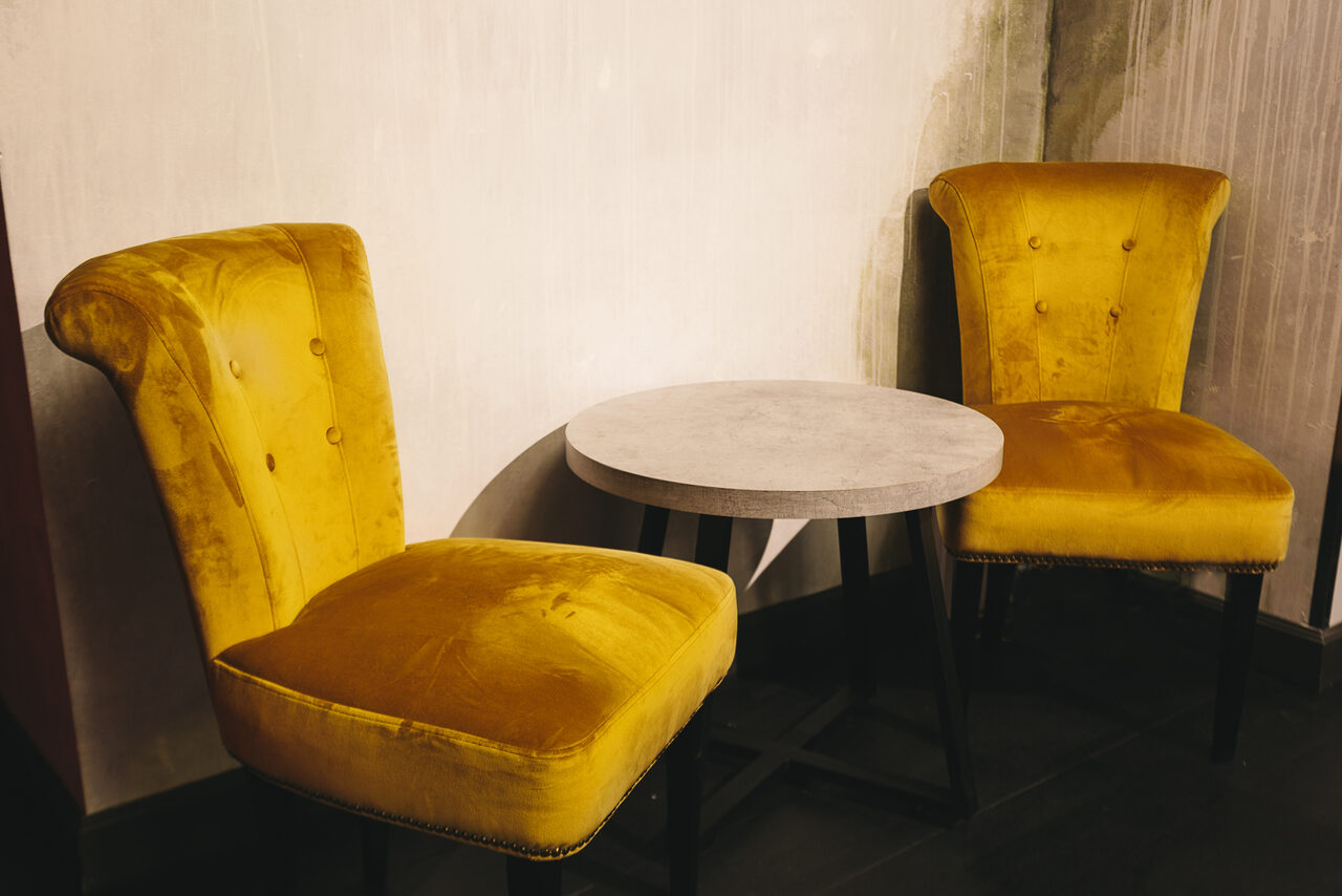 Арендовать SOL x MAGNETO лофт 