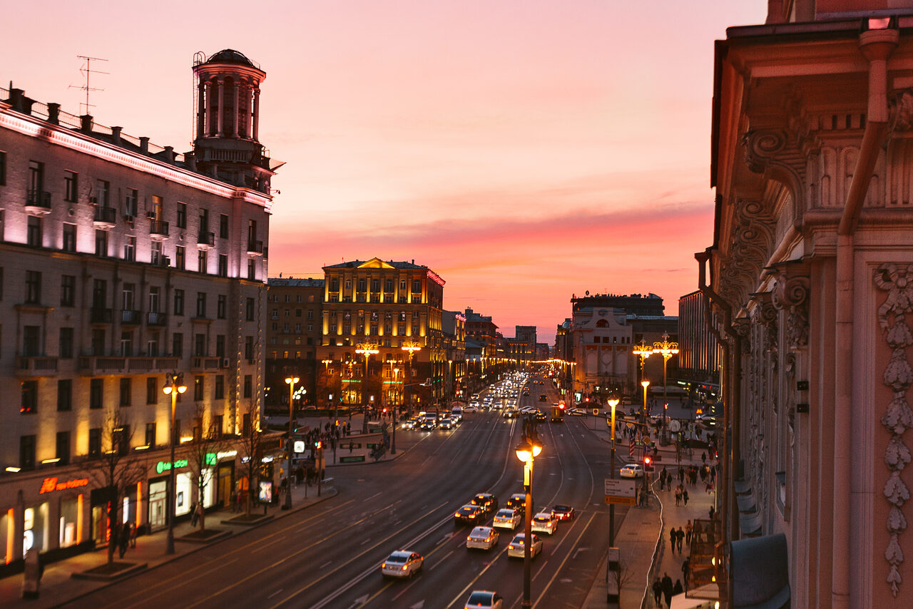 Арендовать SOL x MAGNETO лофт 