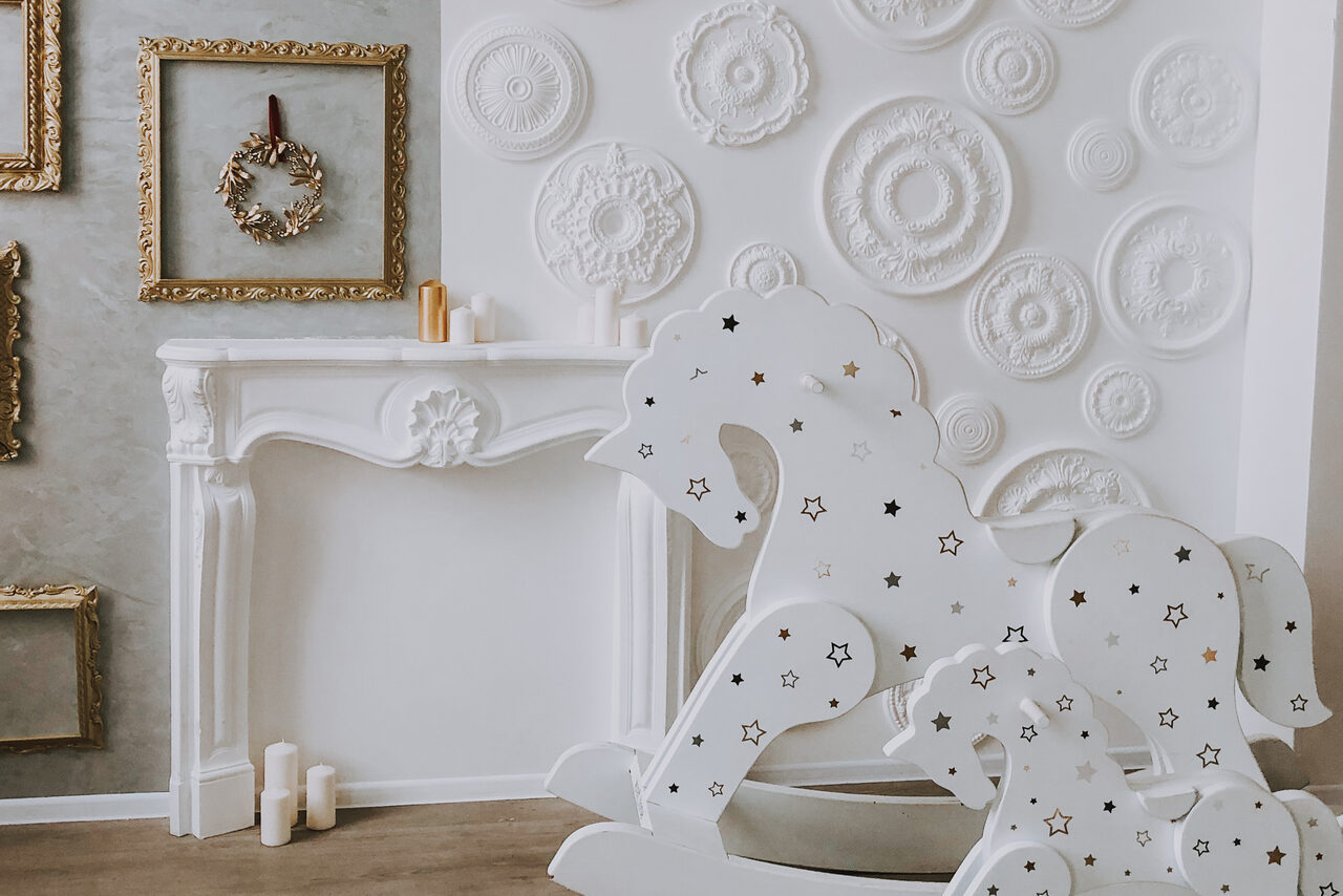 Арендовать PhotoRoom