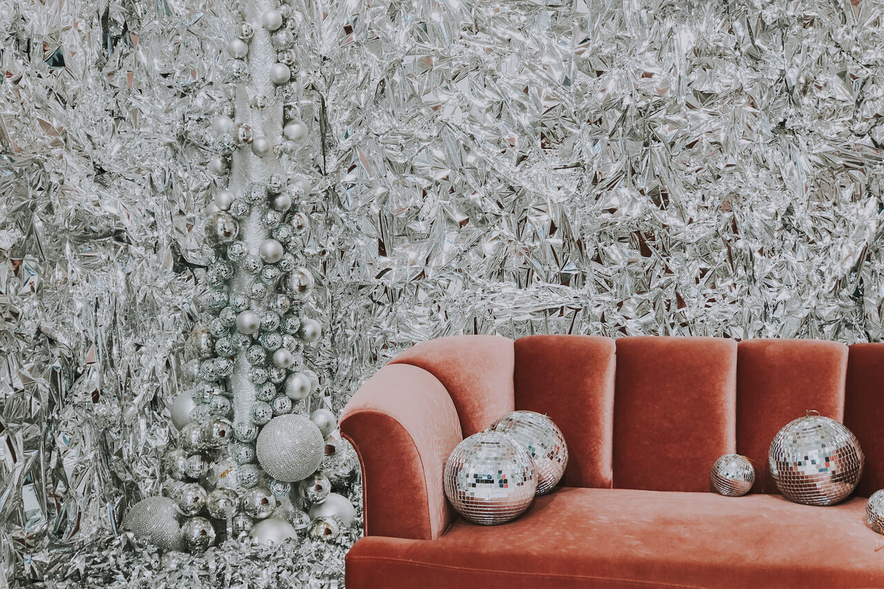 Арендовать PhotoRoom