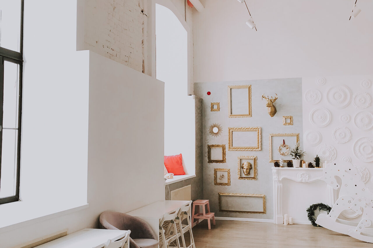 Арендовать PhotoRoom