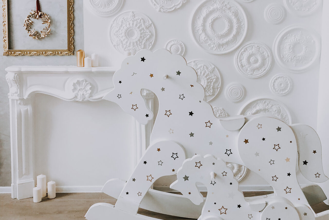 Арендовать PhotoRoom