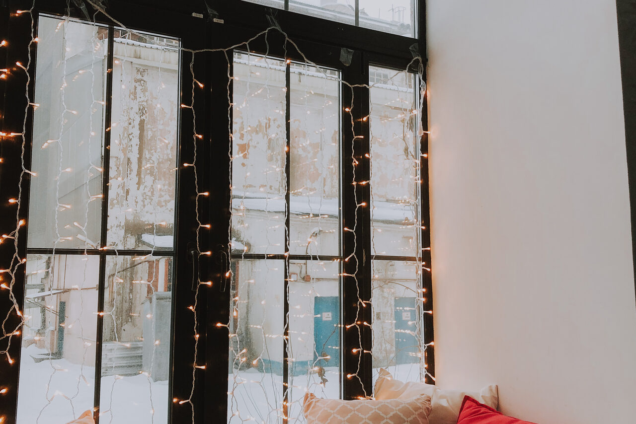 Арендовать PhotoRoom