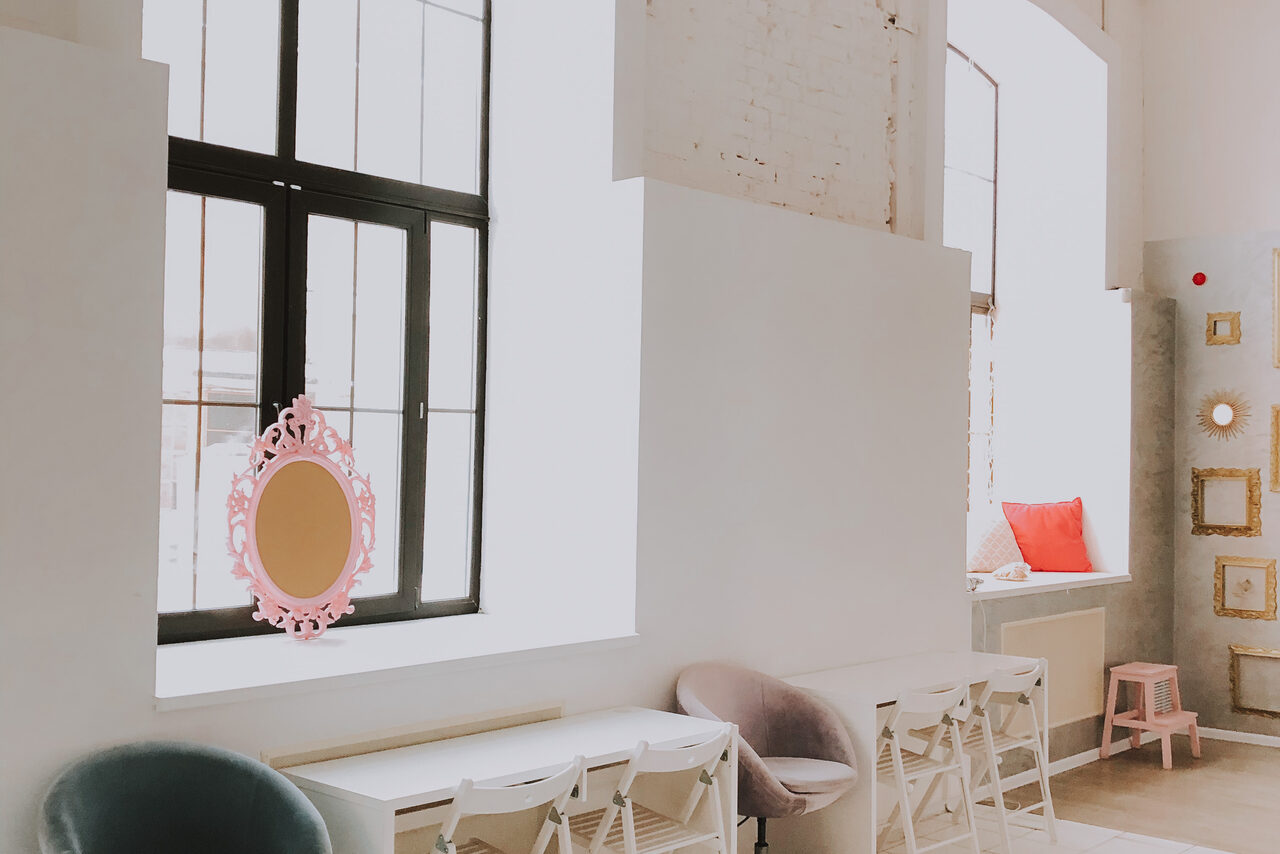 Арендовать PhotoRoom