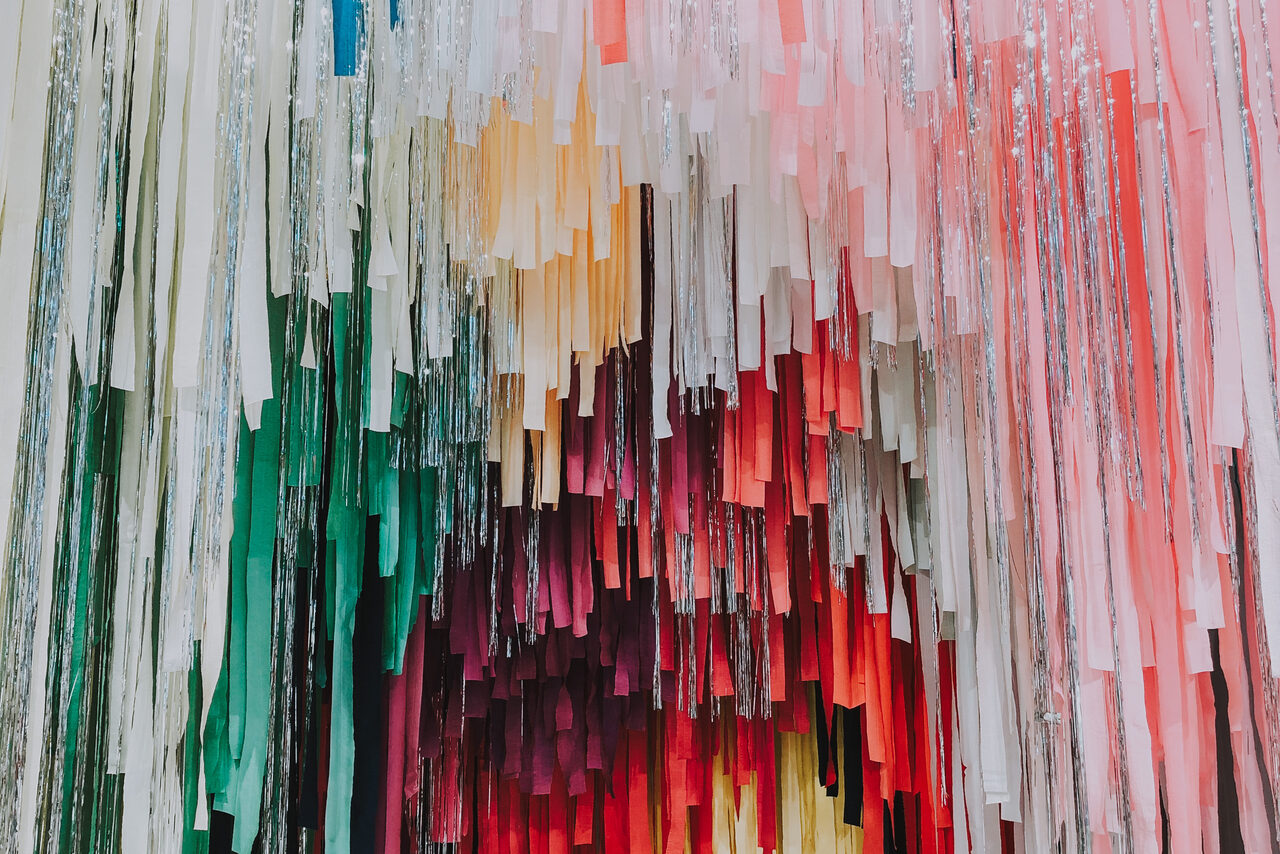 Арендовать PhotoRoom