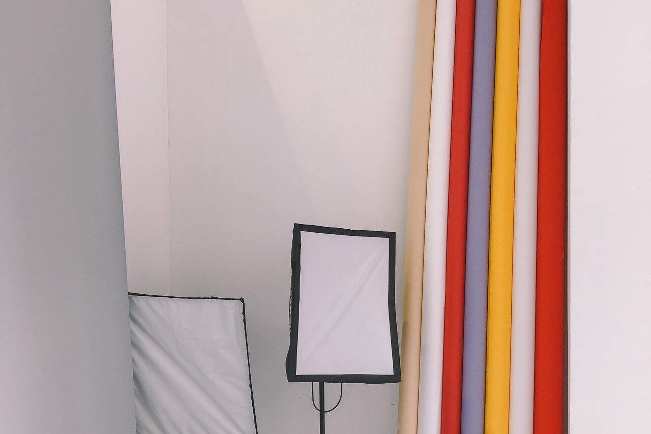 Арендовать PhotoRoom