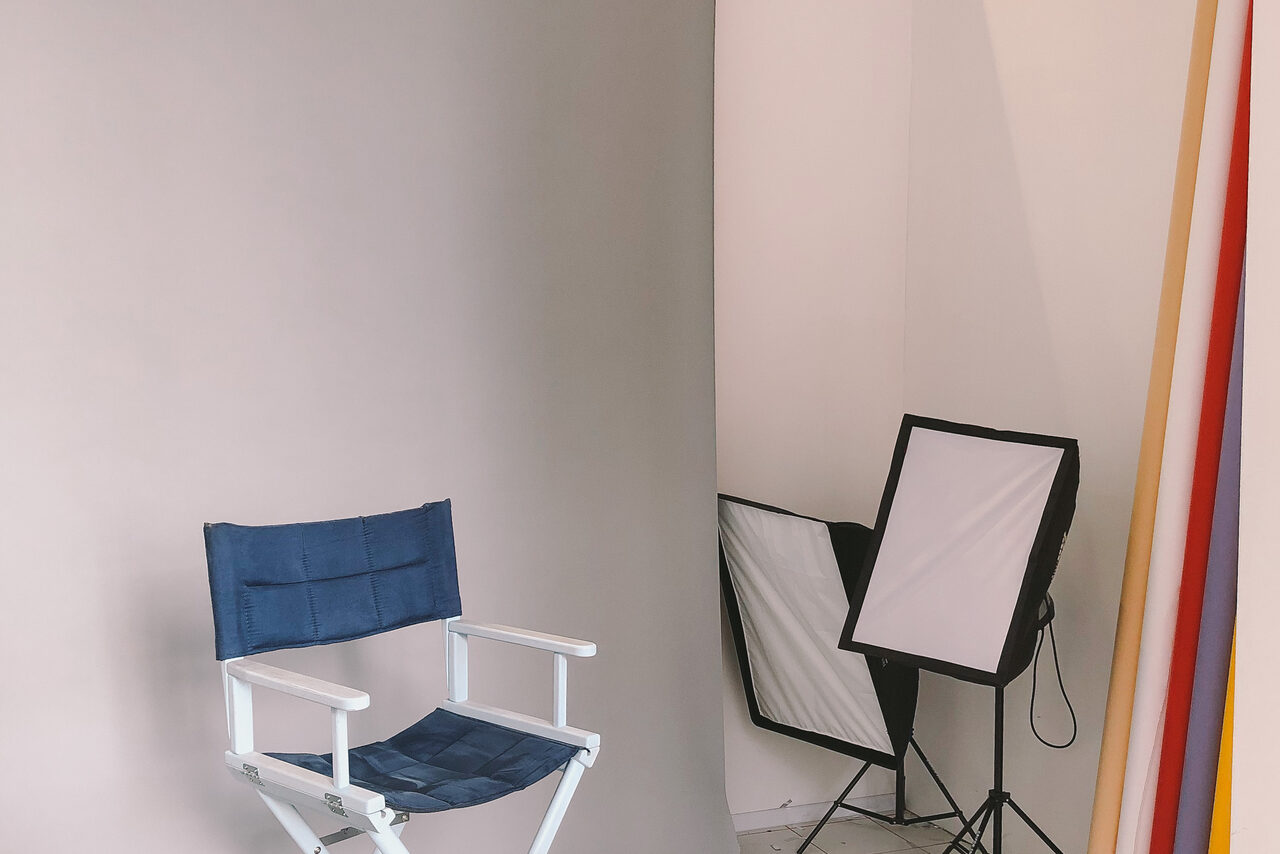 Арендовать PhotoRoom