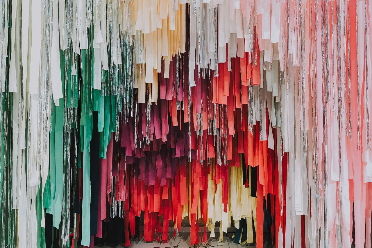 Арендовать PhotoRoom