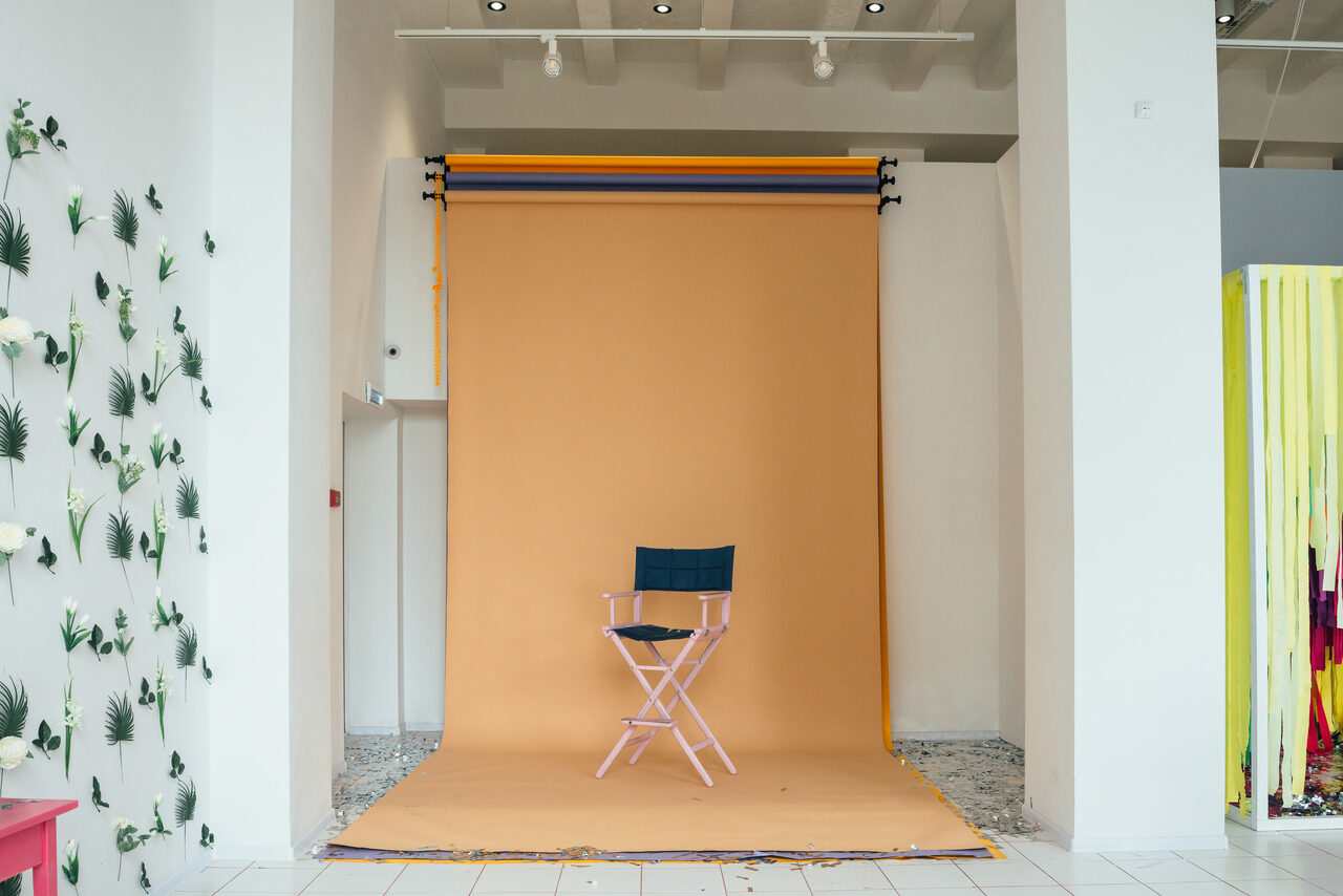 Арендовать PhotoRoom