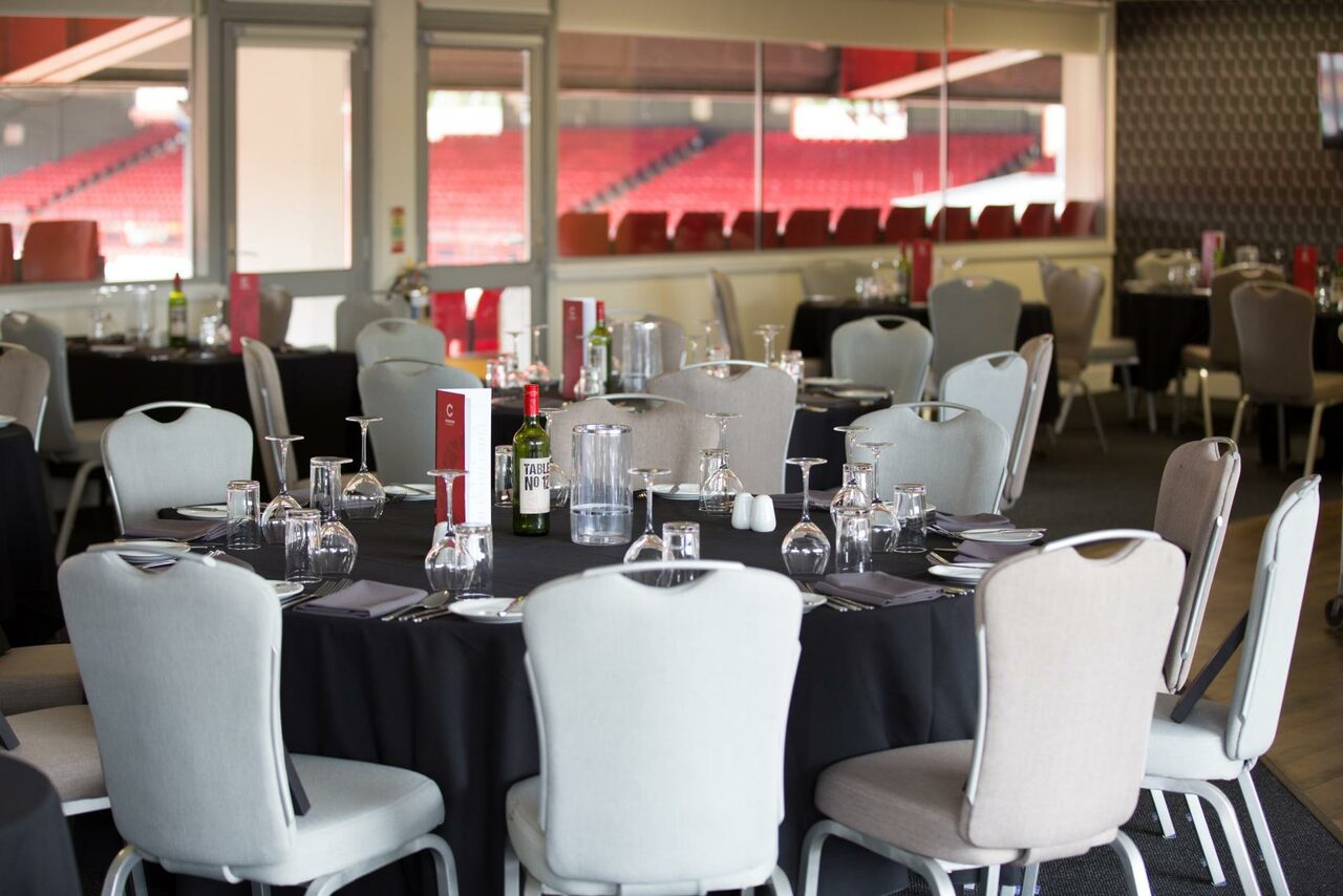 Арендовать Millennium Suite