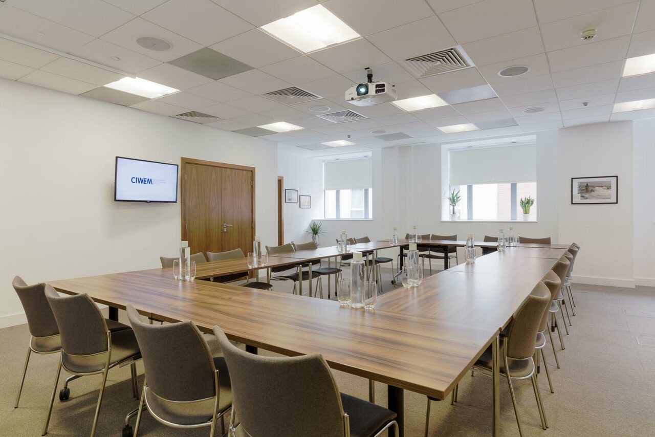 Арендовать Amazon