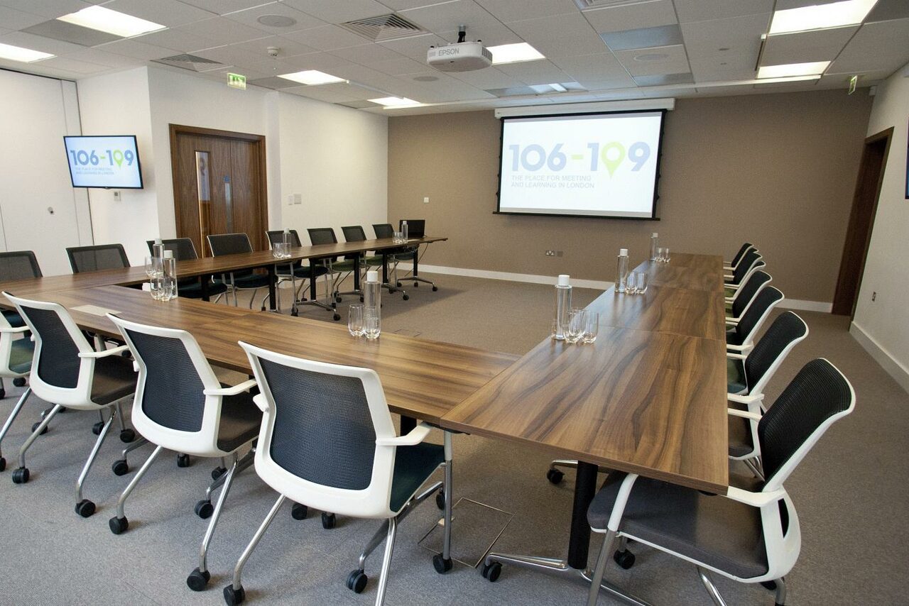 Арендовать Amazon