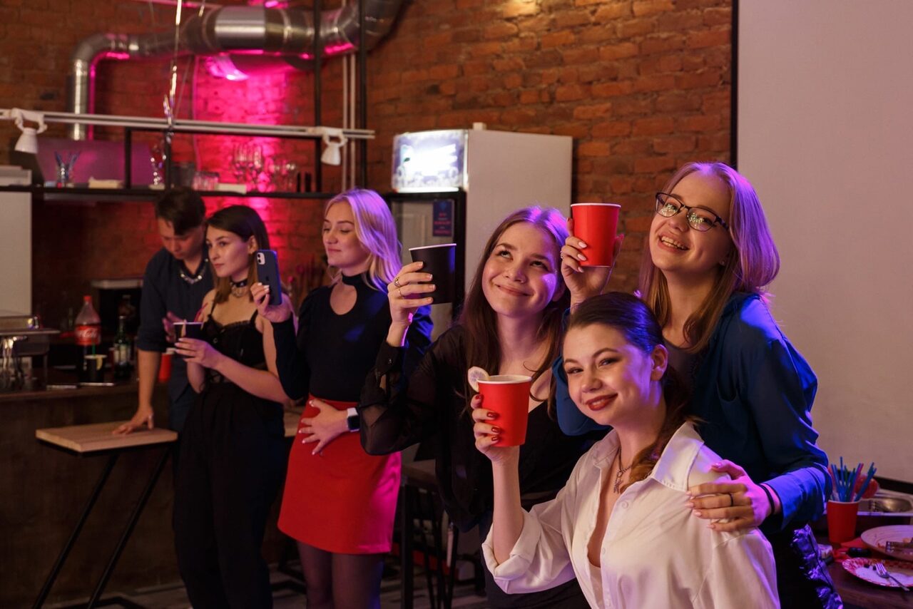 Арендовать A stylish space in the historic Centre