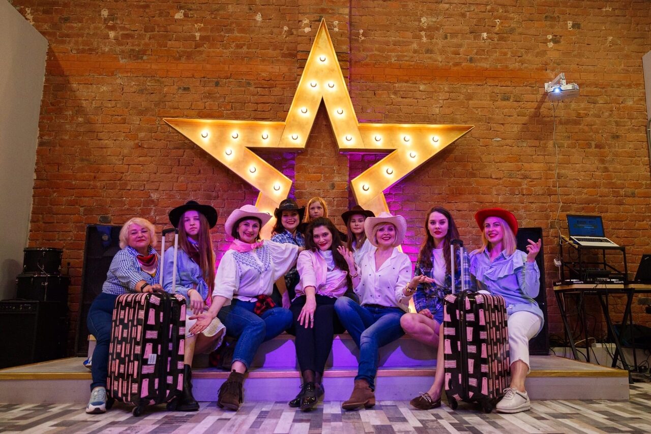 Арендовать A stylish space in the historic Centre