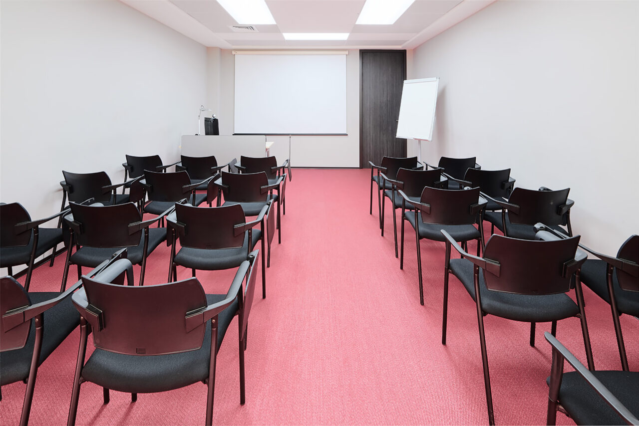 Арендовать ТехноПрогресс – современное пространство 