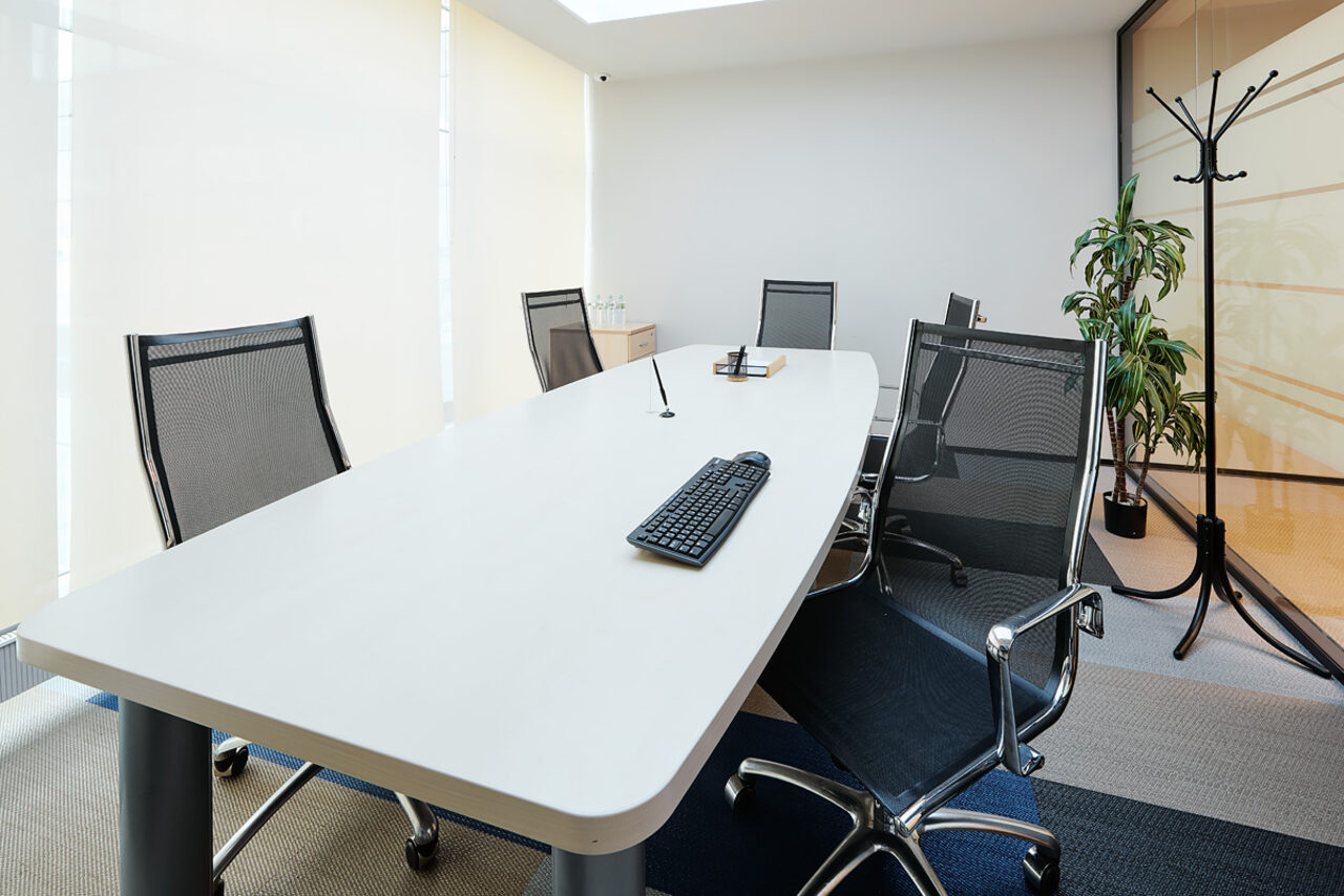 Арендовать ТехноПрогресс – современное пространство 