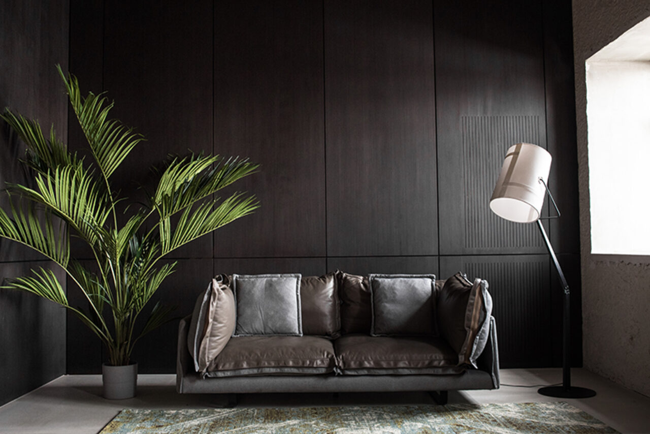 Арендовать Лофт для мероприятий