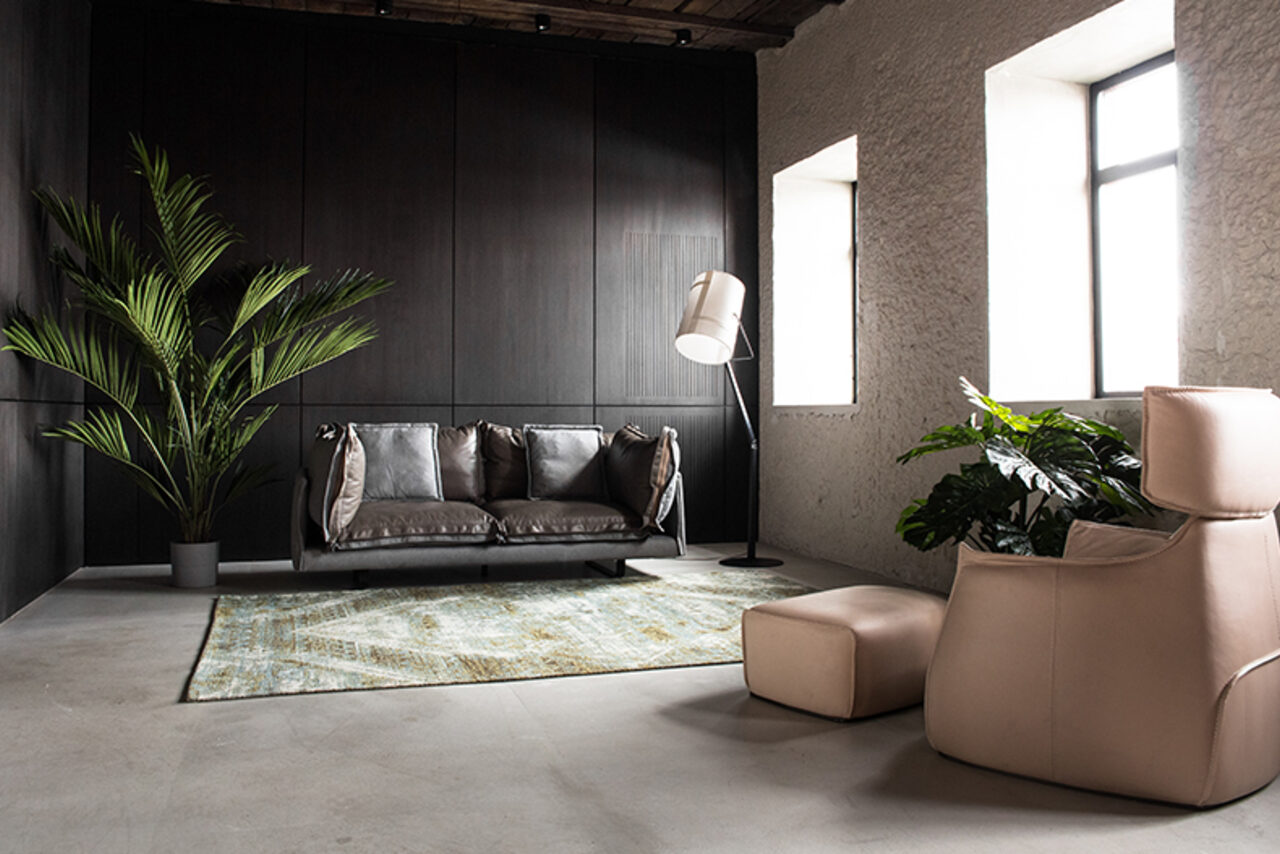 Арендовать Лофт для мероприятий