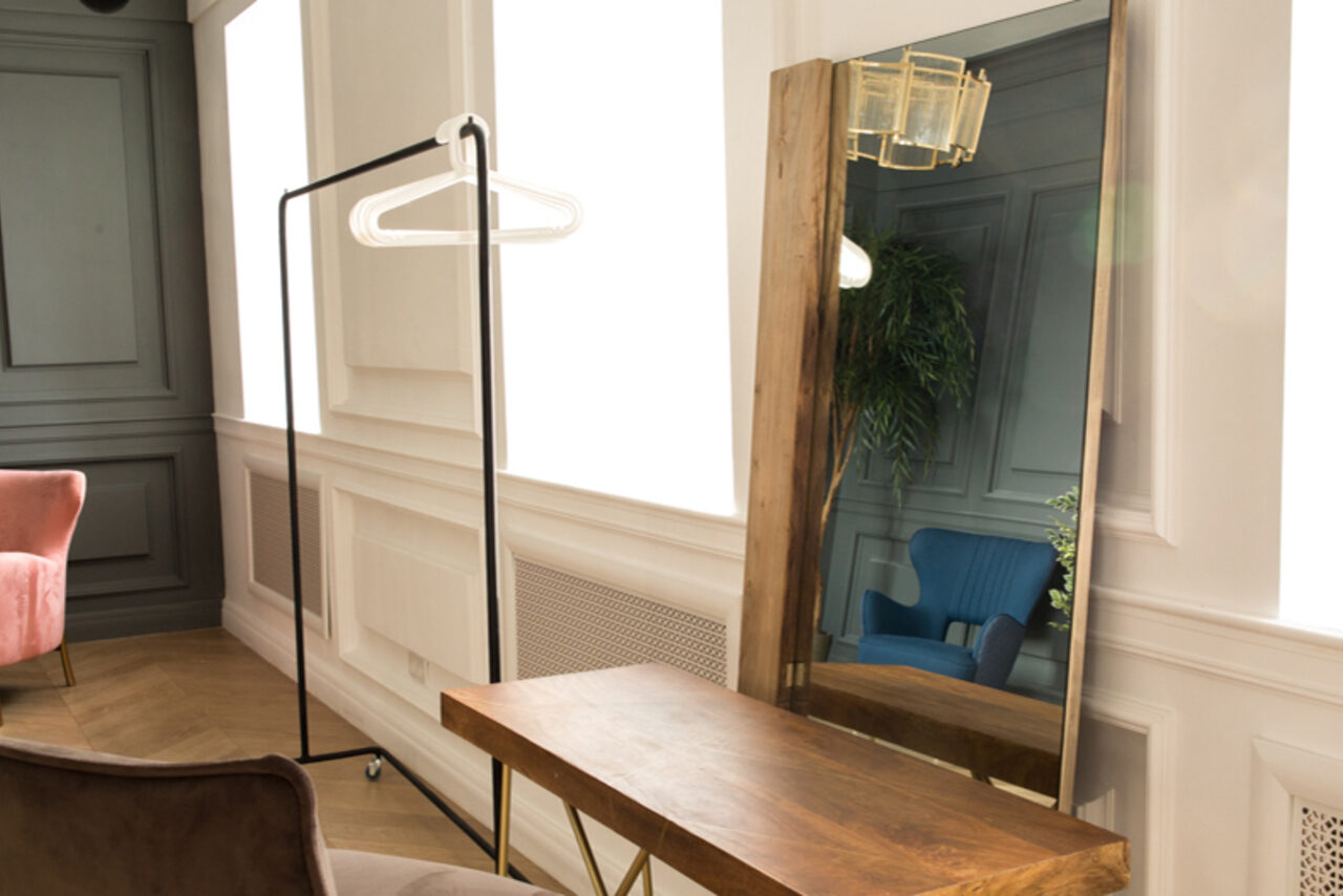 Арендовать Лофт для мероприятий