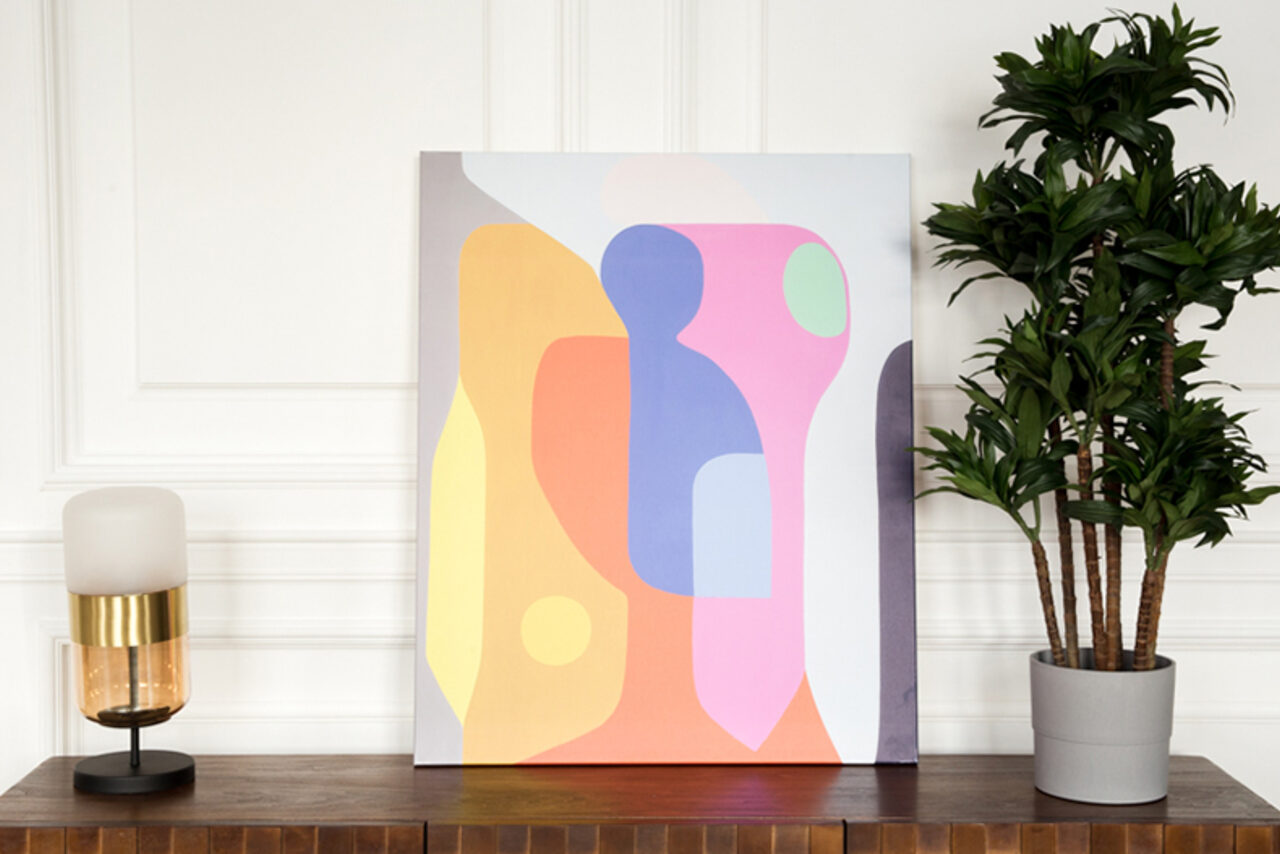 Арендовать Лофт для мероприятий