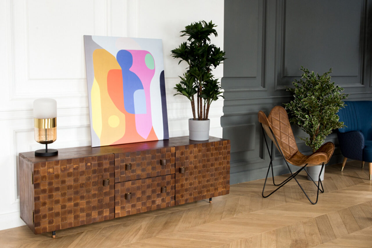 Арендовать Лофт для мероприятий