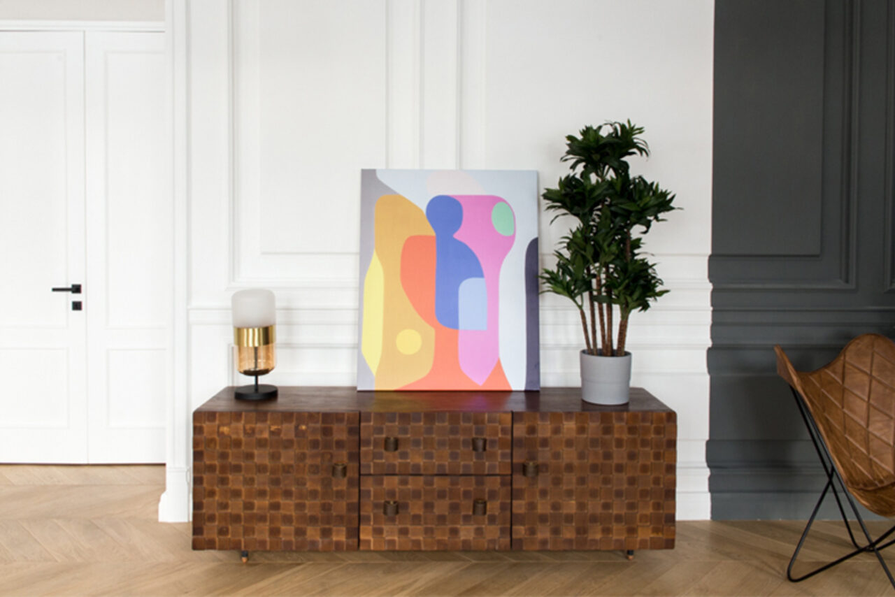 Арендовать Лофт для мероприятий