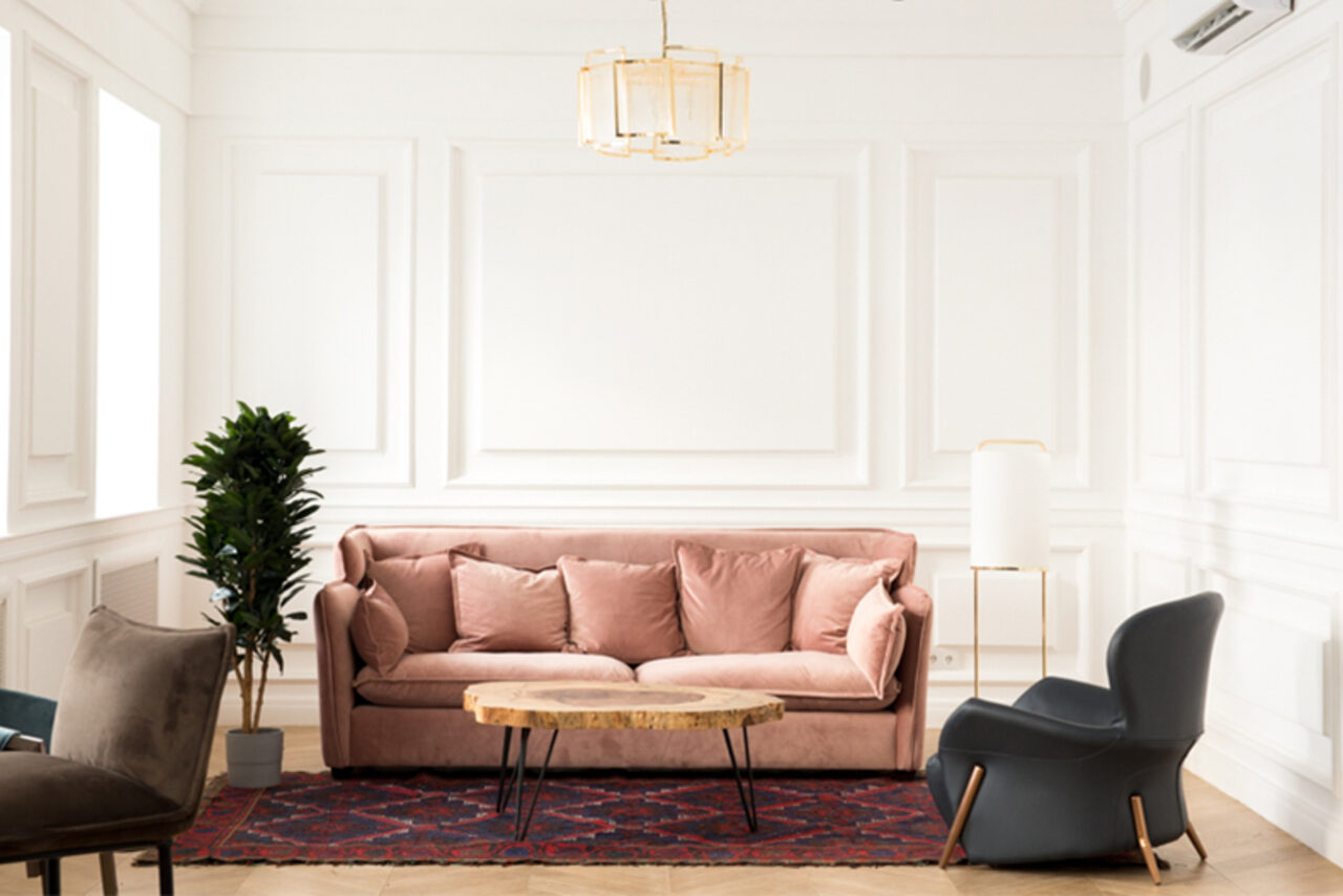 Арендовать Лофт для мероприятий