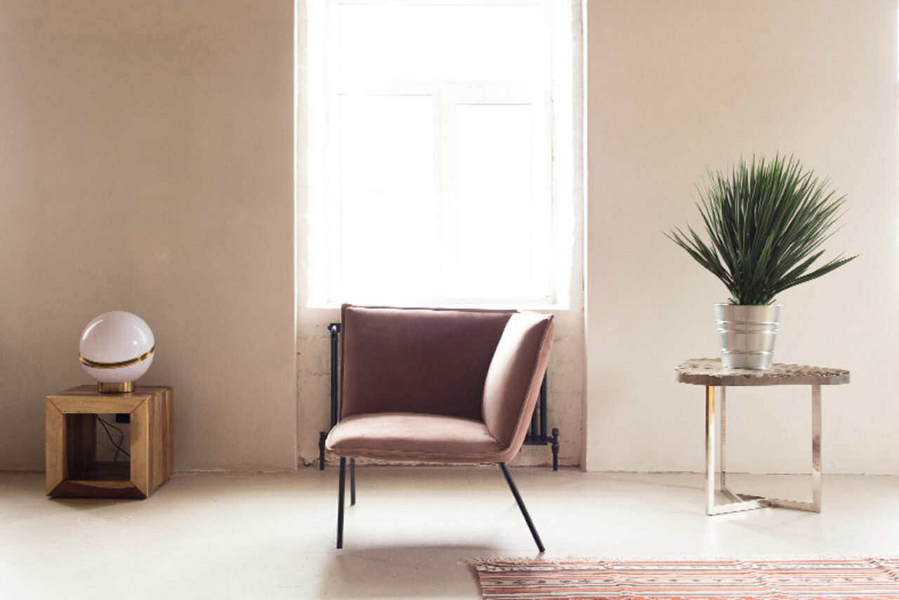 Арендовать Лофт для мероприятий