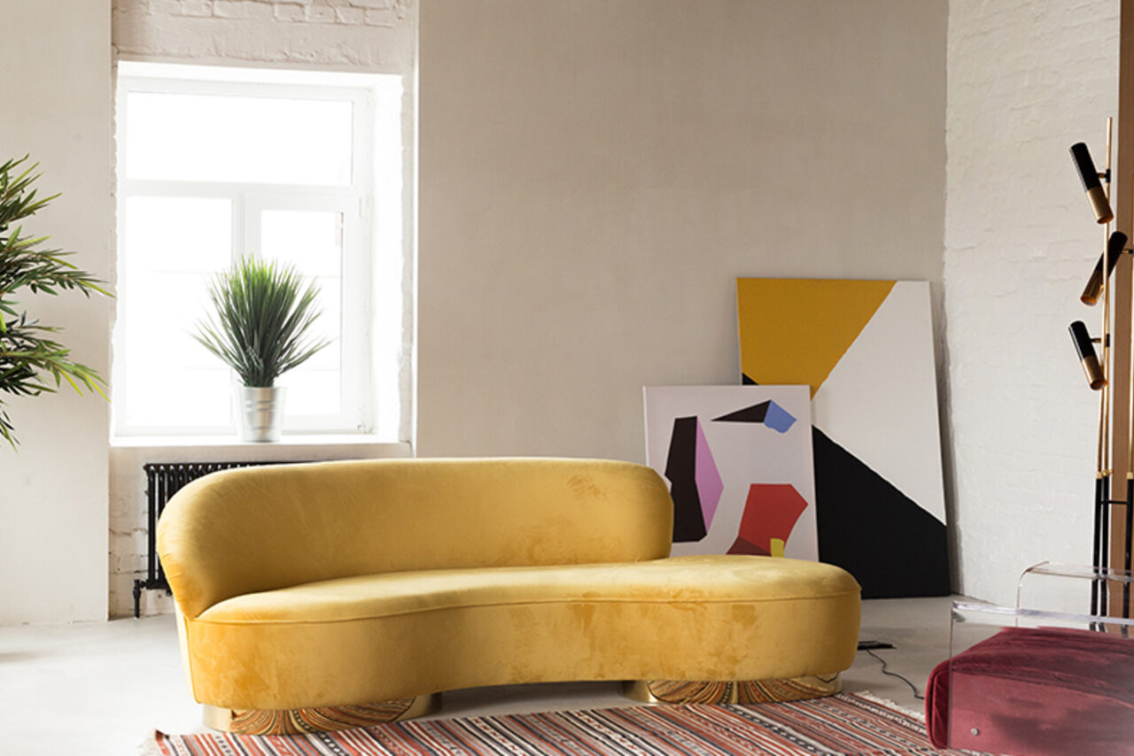 Арендовать Лофт для мероприятий