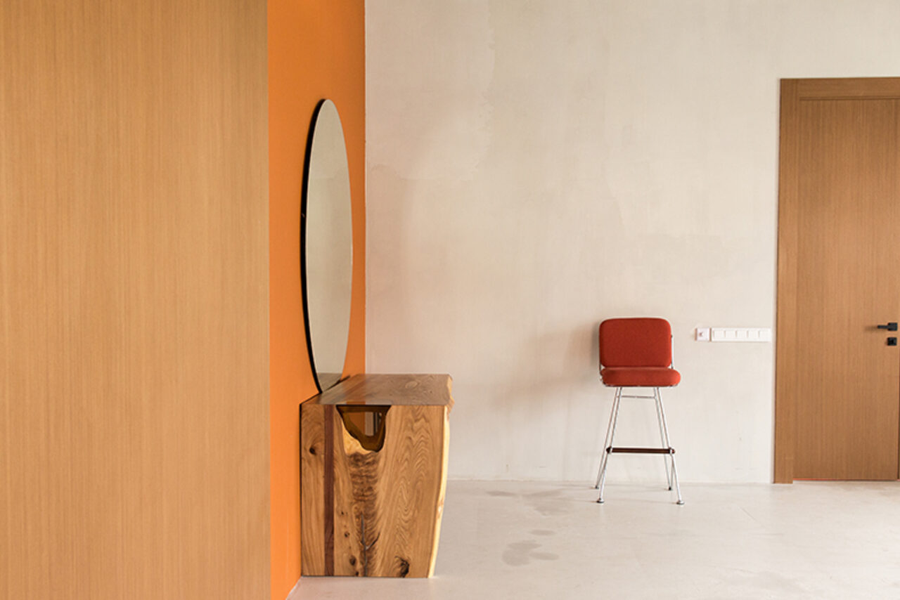 Арендовать Лофт для мероприятий