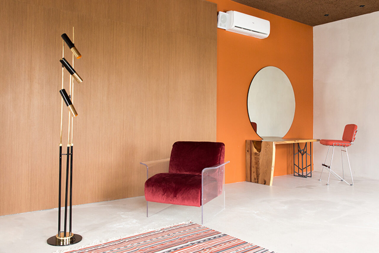 Арендовать Лофт для мероприятий