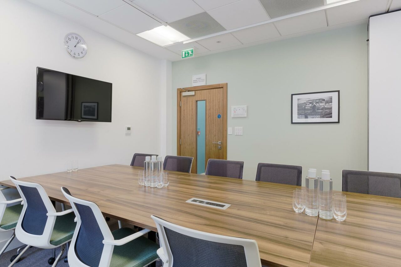 Арендовать Amazon, Nile & Ganges