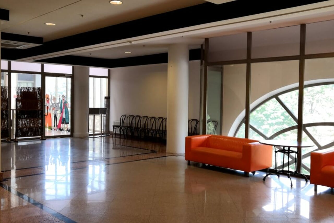 Арендовать Центр Событий. Светлый лофт с отдельным входом