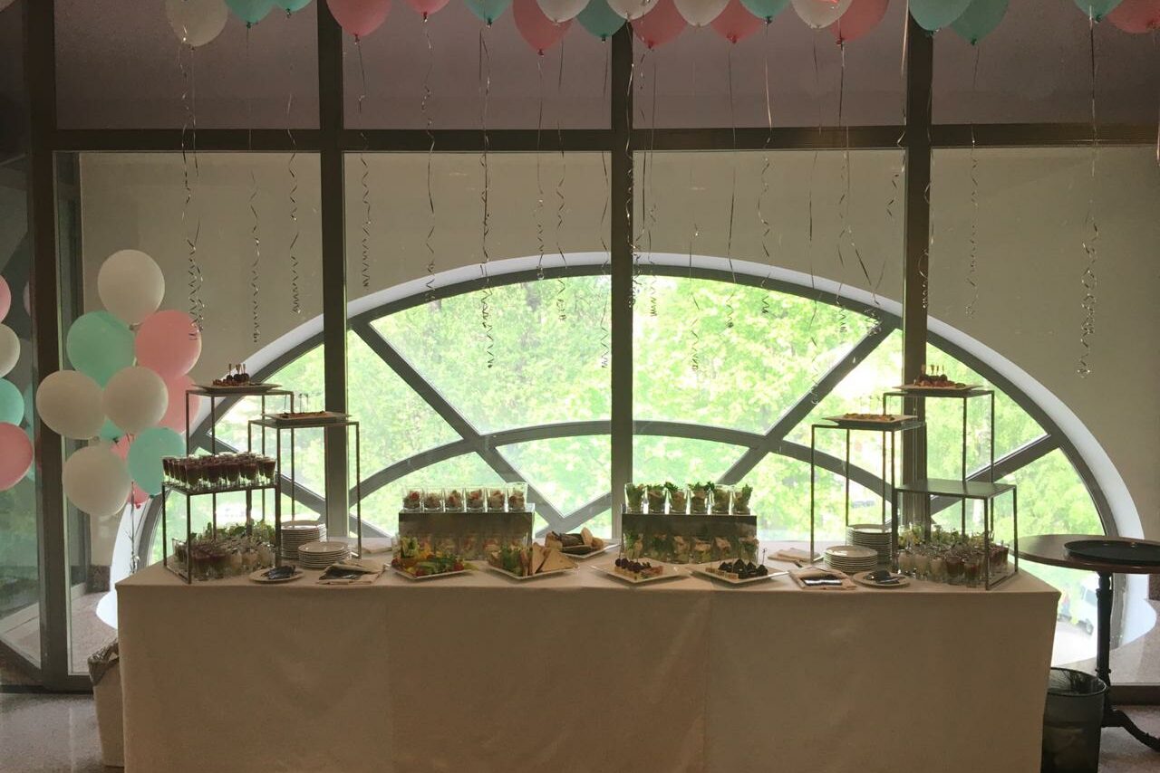 Арендовать Центр Событий. Светлый лофт с отдельным входом