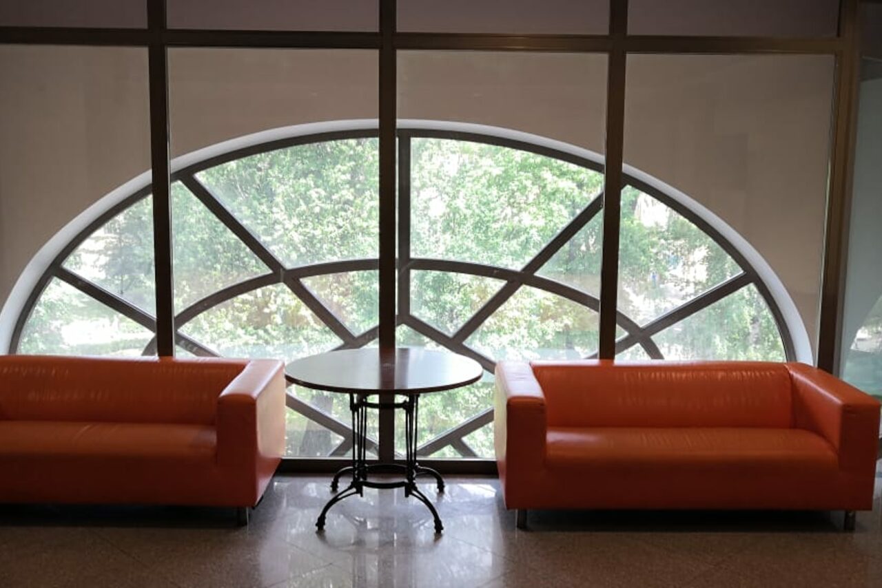 Арендовать Центр Событий. Светлый лофт с отдельным входом