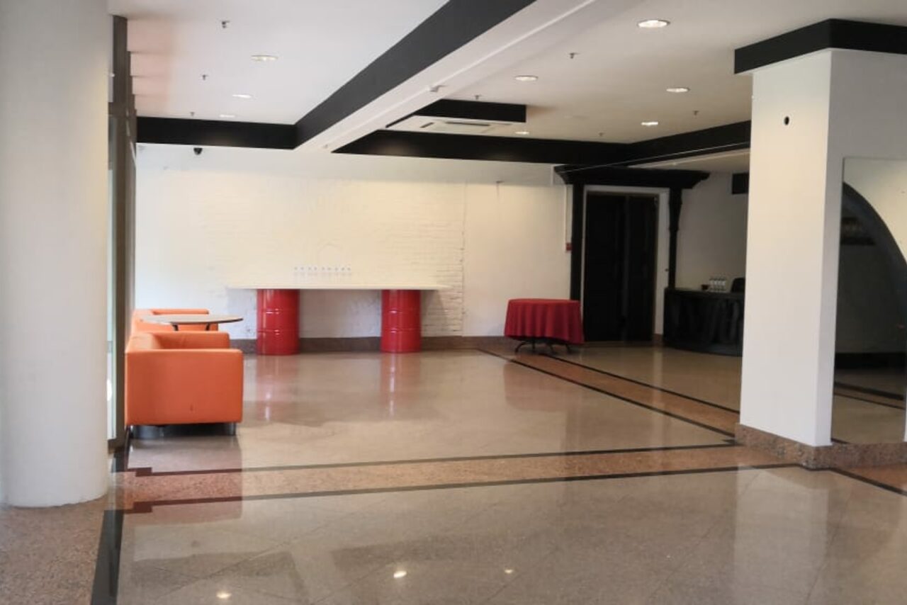 Арендовать Центр Событий Современная площадка в центре