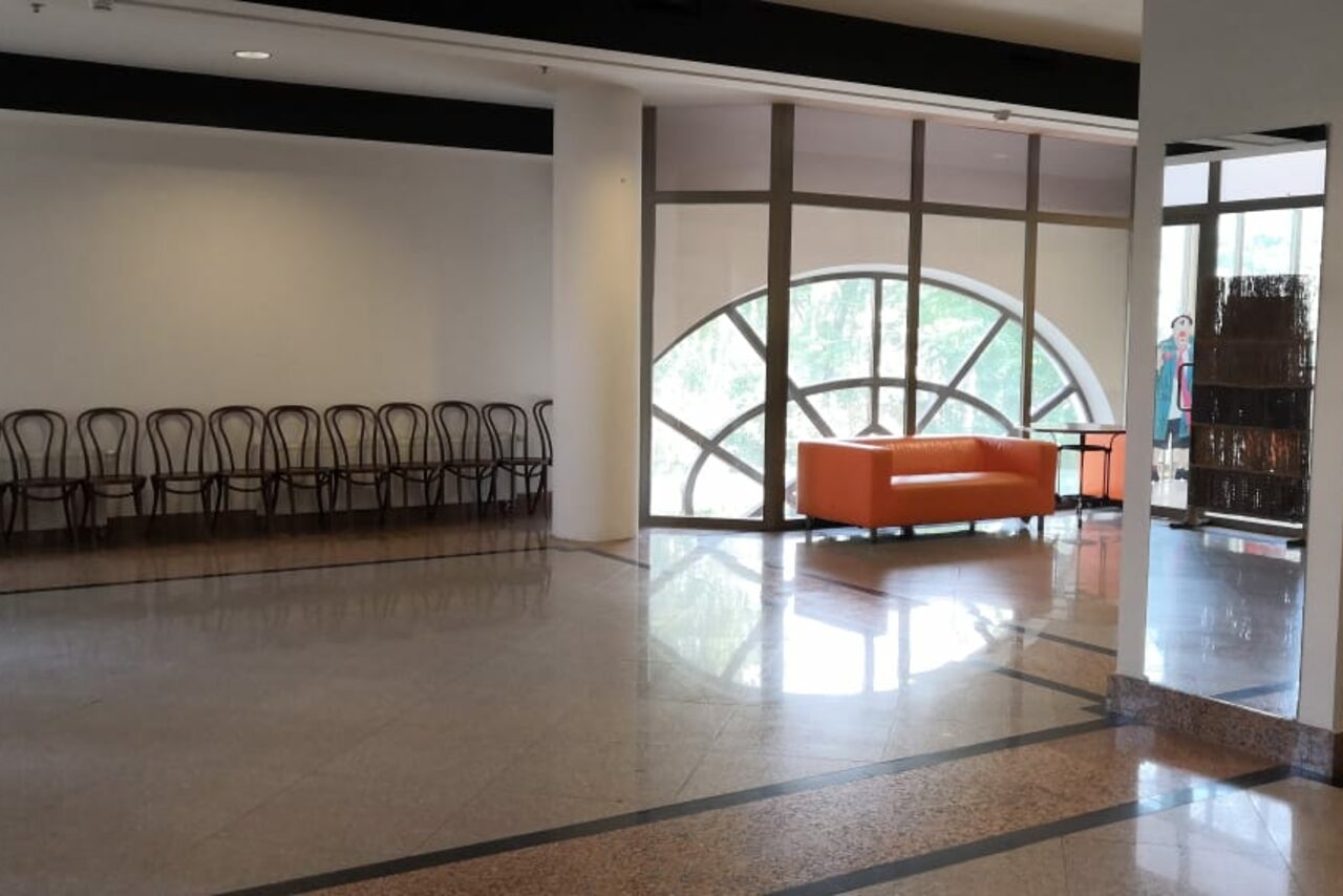 Арендовать Центр Событий Современная площадка в центре