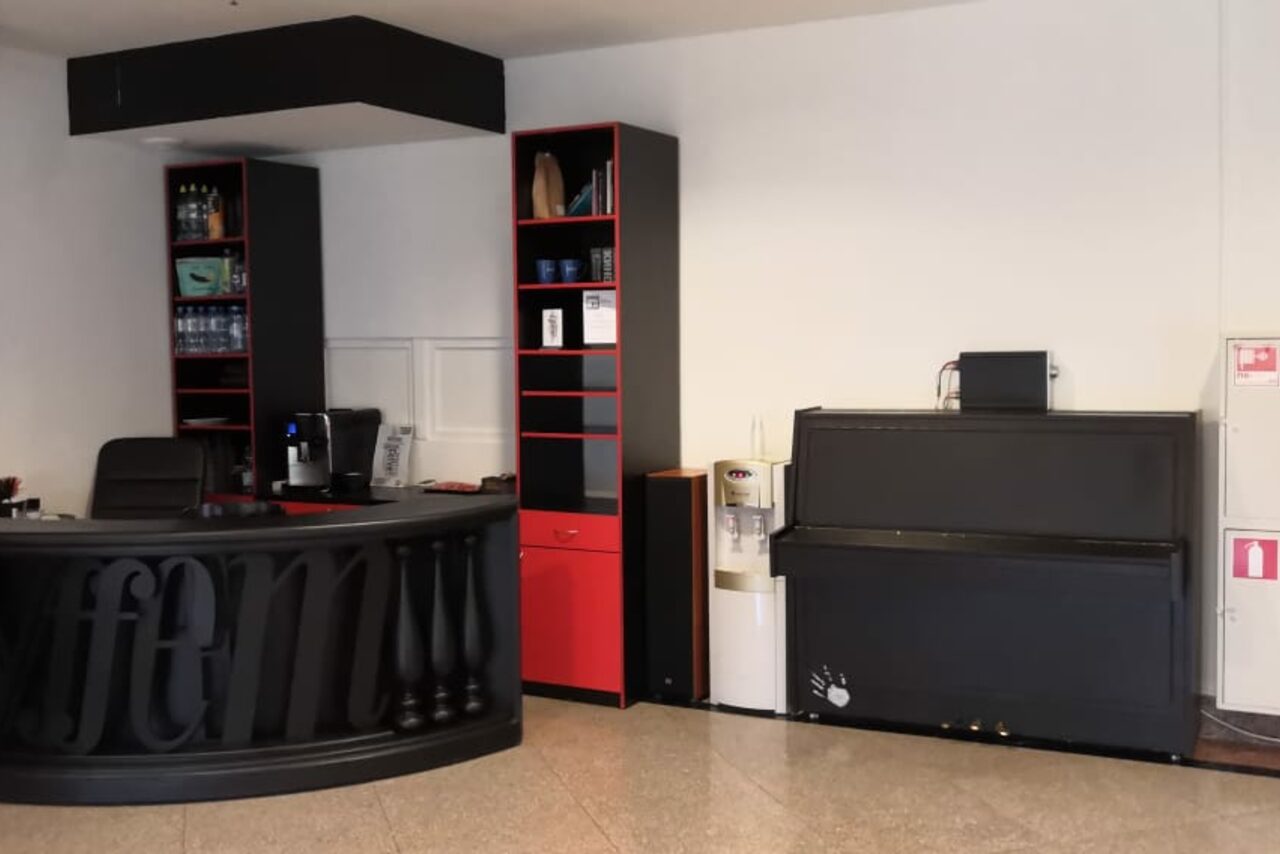 Арендовать Центр Событий Современная площадка в центре