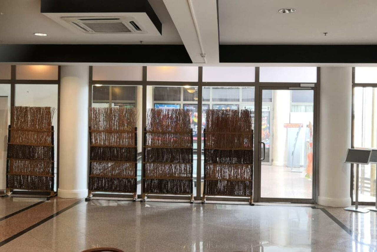 Арендовать Центр Событий Современная площадка в центре