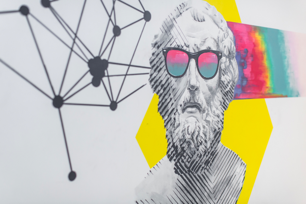 Арендовать Нетология-групп