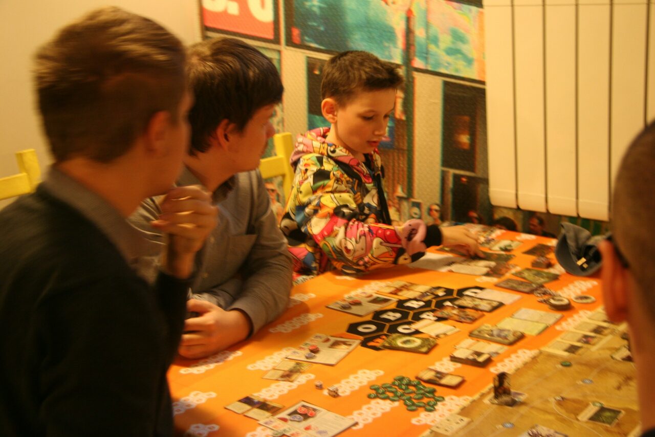 Арендовать Уютная комната, оформленная в стиле города "Пекин"