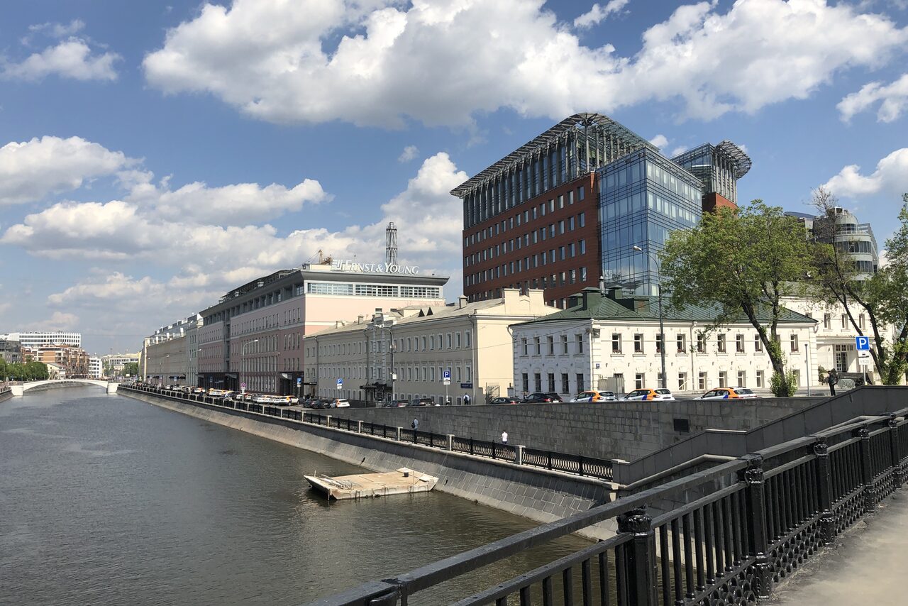 Арендовать Art Fiction Переговорная в бизнес-центре