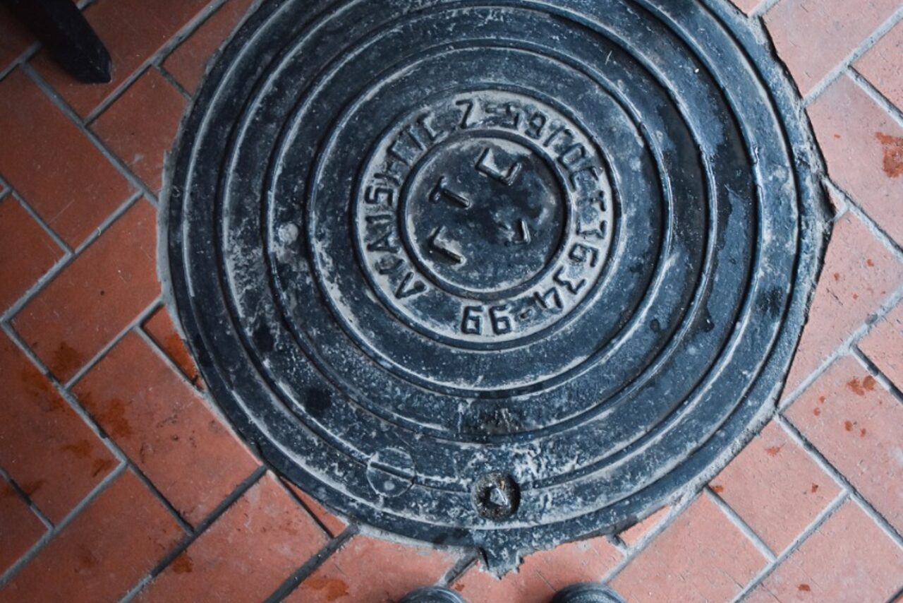 Арендовать Площадка в Москве