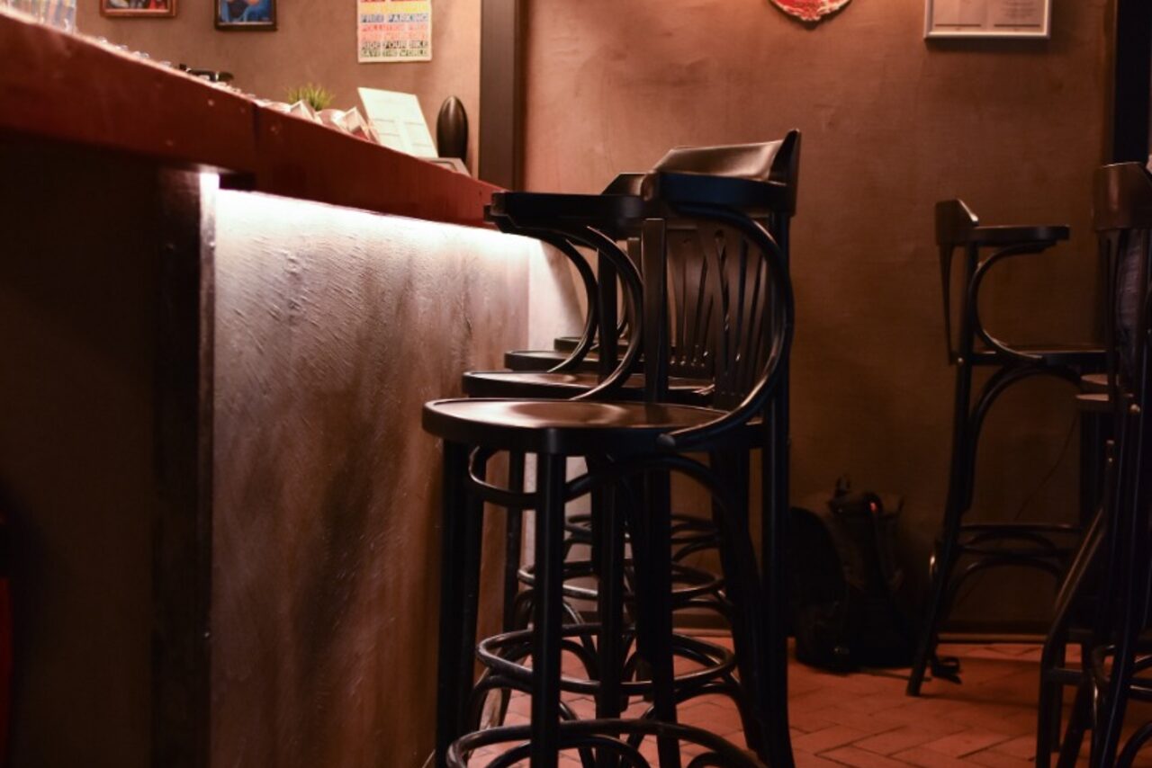 Арендовать Площадка в Москве