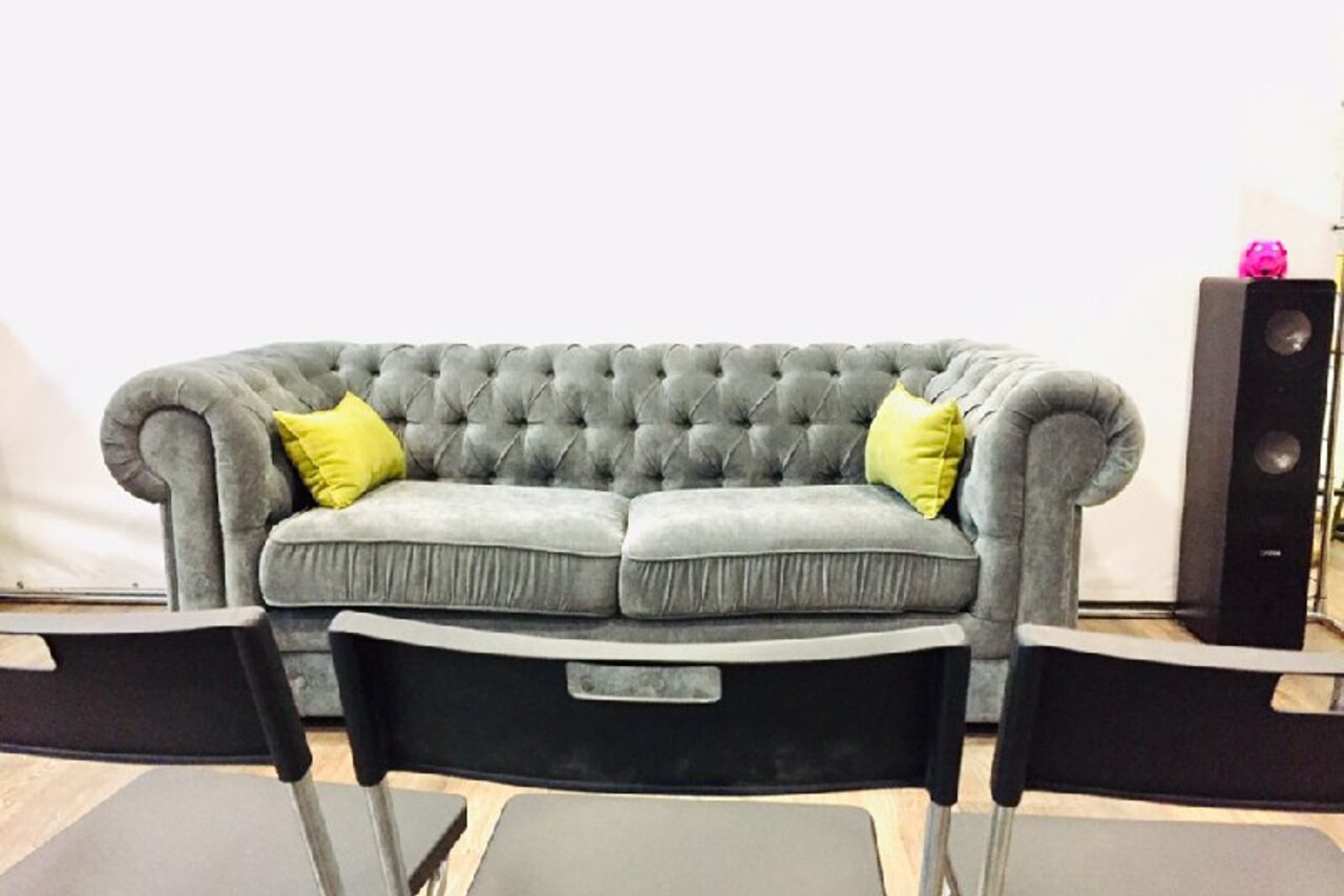 Арендовать  A8 Loft. Многофункциональный лофт для деловых мероприятий