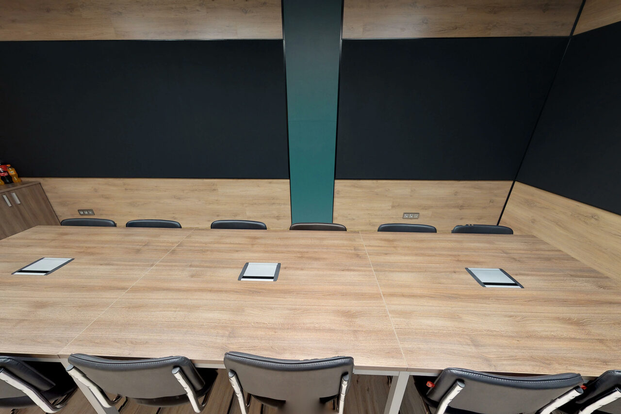 Арендовать Площадка в Москве 