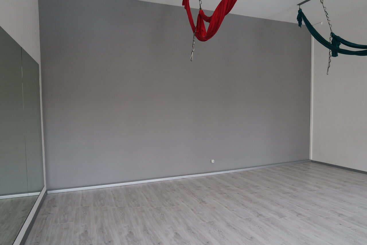 Арендовать Checkpoint Dance Studio