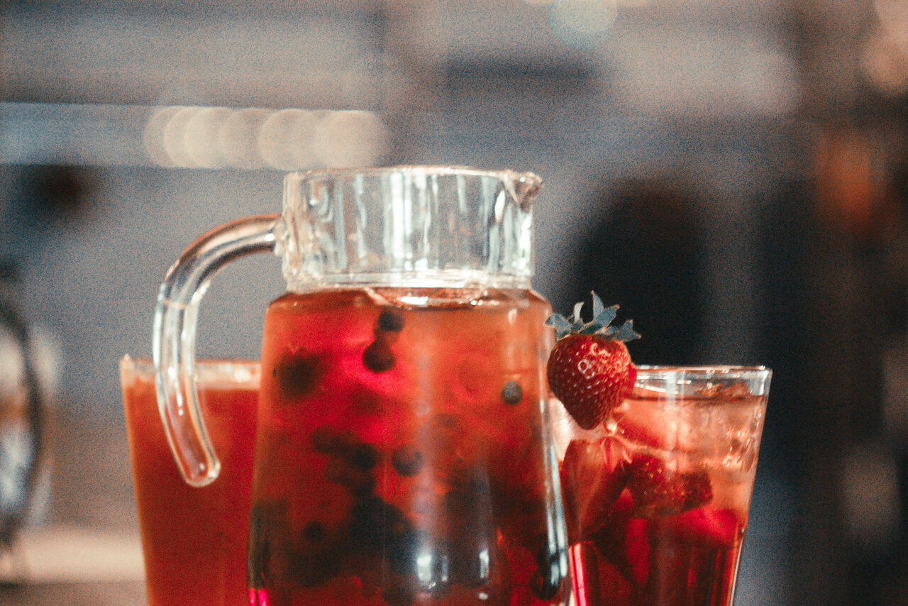 Арендовать World Lounge