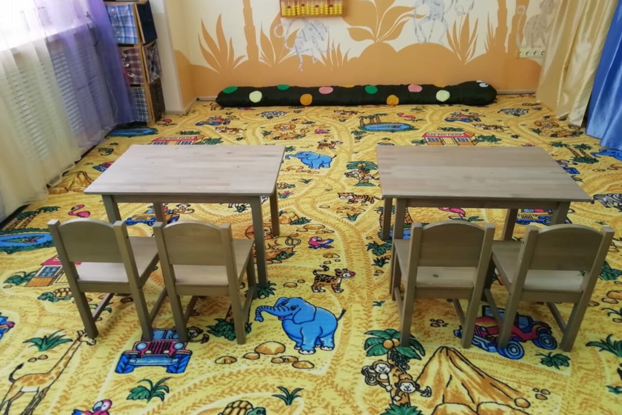 Арендовать Светлое и уютное помещение