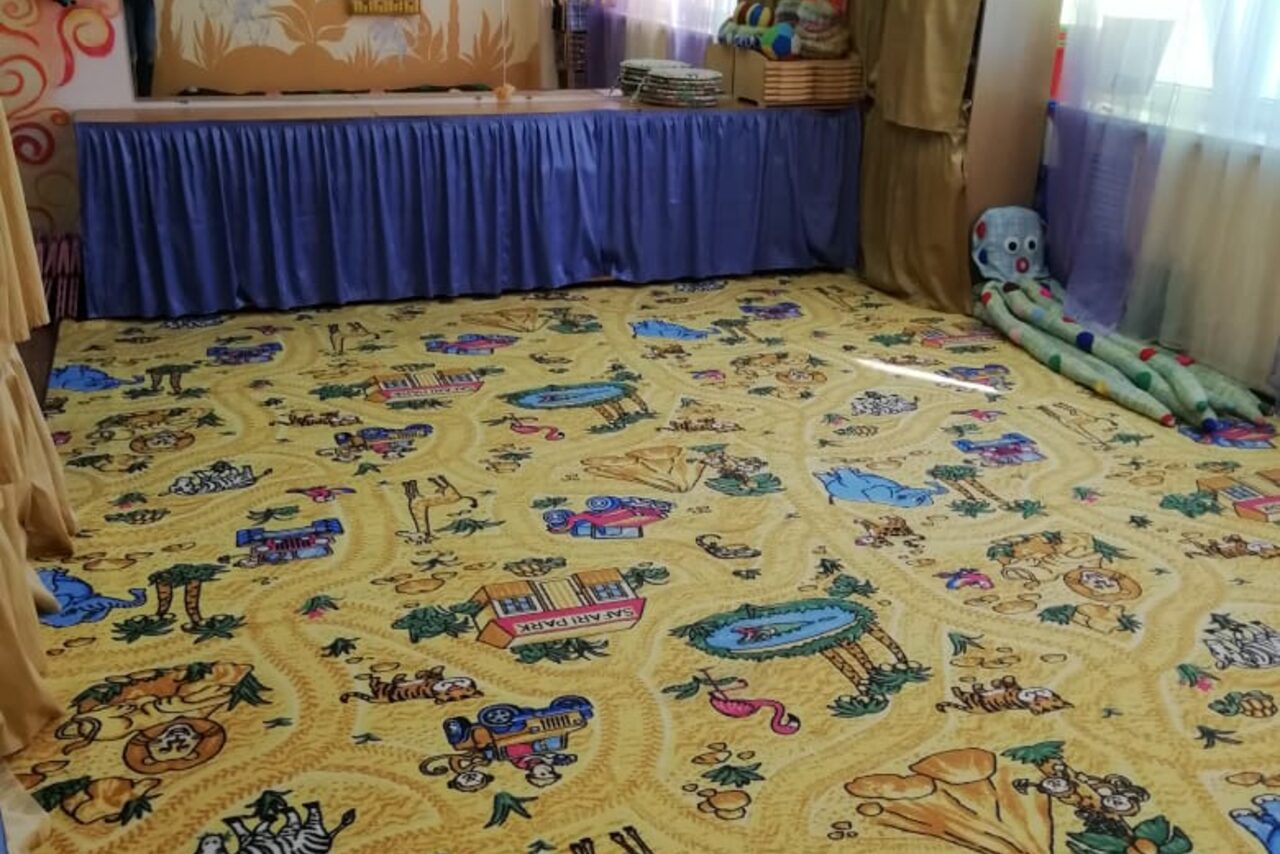 Арендовать Светлое и уютное помещение